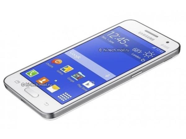 Samsung-Galaxy-Core-2-specs-leak-with-pictures