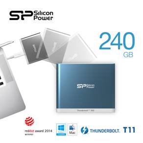 Silicon_power