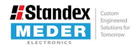 Standex-Meder Electronics