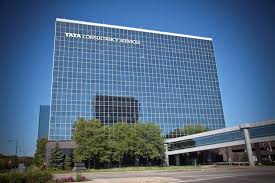 Tata_Consultancy_Services