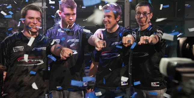 Team_win