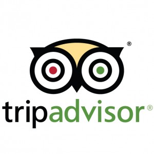 Tripadvisor