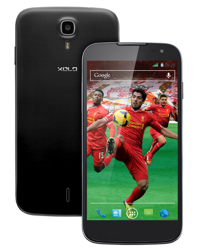 Xolo-Q2500