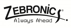Zebronics_Logo
