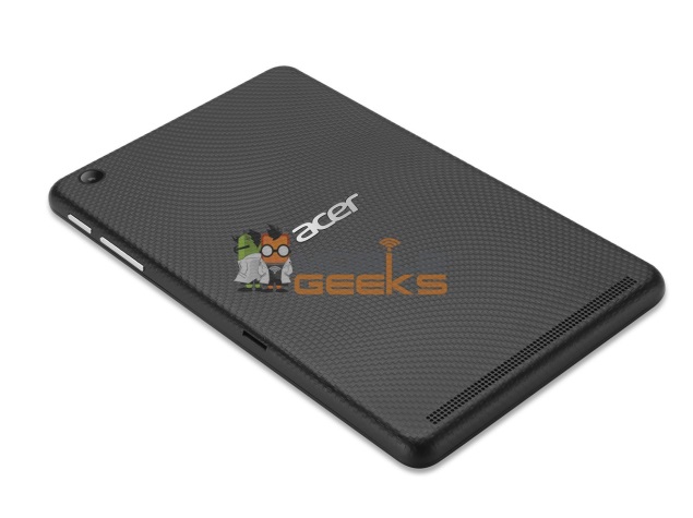 acer-iconia-tab-b1-730_mobile_geeks