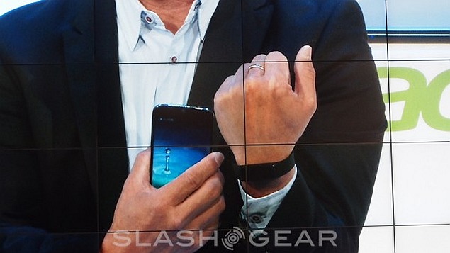 acer_liquid_leap_and_liquid_jade_slashgear