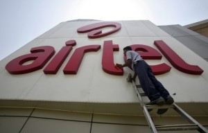 airtel cleaning