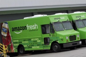 amazon_fresh_reuters