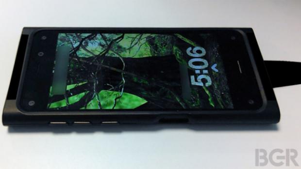 amazon_smartphone