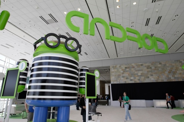 android_statue_keynote_ap