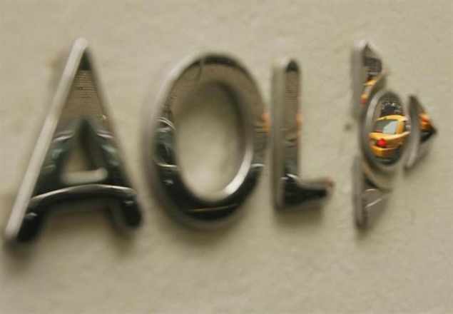 aol-wall-02-635