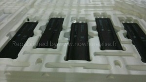 apple iphone 6 rumours batteries leak nowhereelse