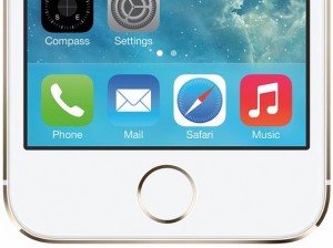 apple mobile payments iphone 5s touch id