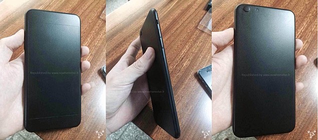 apple_iphone_6_alleged_dummy_leak_nowwherelse