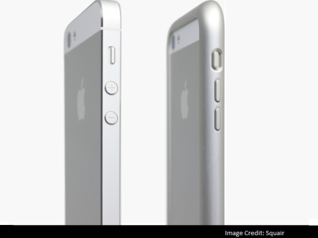 apple_iphone_6_squair