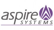 aspire logo