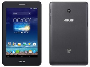 asus fonepad 7 dual sim official
