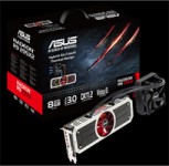 asus product logo
