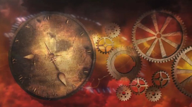 atomic_clock_youtube