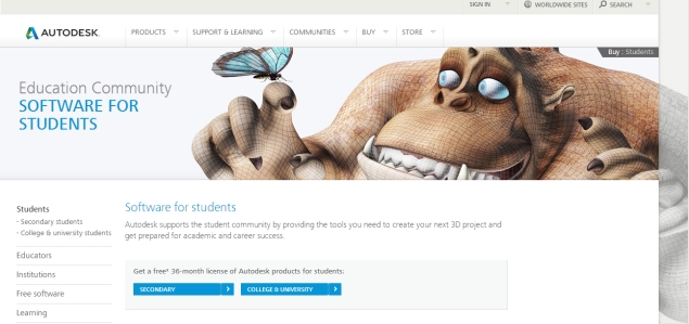 autodesk_screenshot