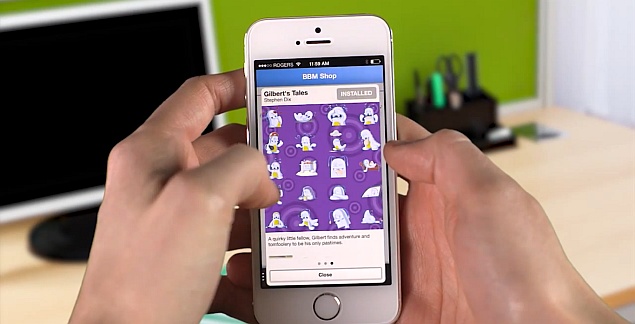 bbm_new_stickers_update_blackberry