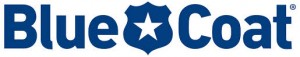 bluecoat system india logo