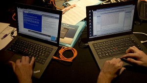 britain cyber challen conv