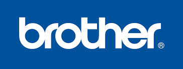 brother _logo