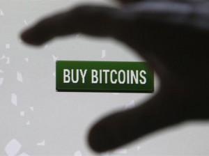 buy bitcoins
