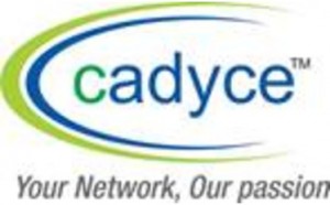 cadyce logo