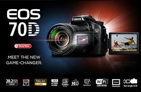 canon_dslr