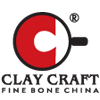 claycraft