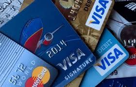 credit_card_hackers