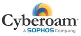 cyberom logo