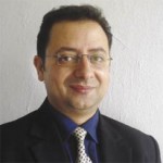 dell ajaykaul