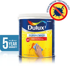 dulux_superclean
