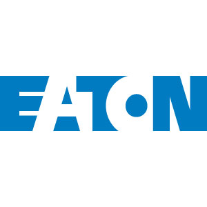 eaton logo (1)