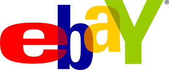 ebay_logo