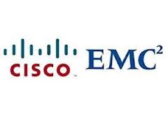 emc&cisco