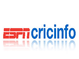 espn crickinfo logo