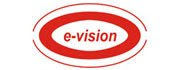 evision_IP_Survellance