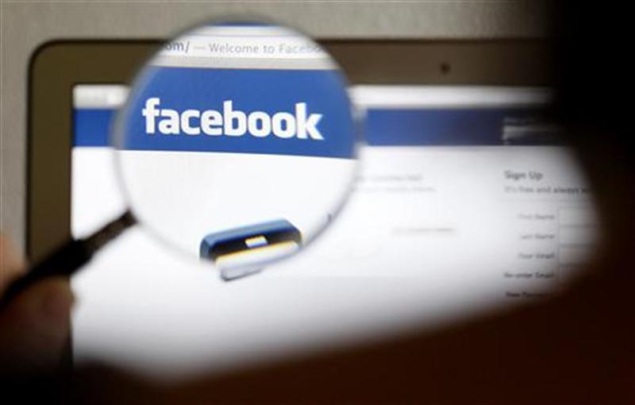 facebook-glass-big