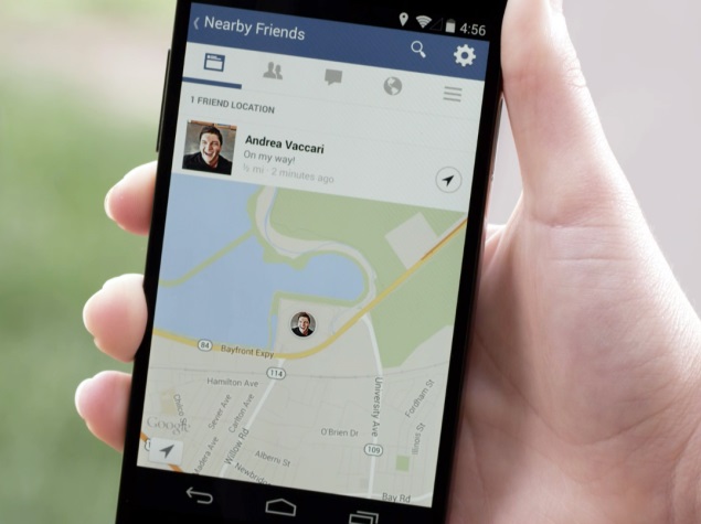 facebook_nearby_friends_01_ap