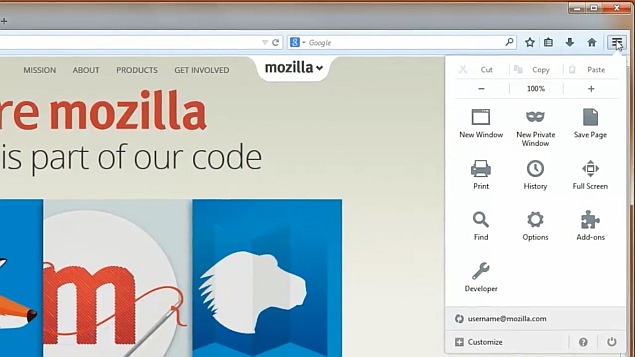 firefox_browser_v29_update_redesign_menu_tools