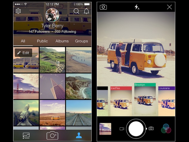 flickr_3_update_screenshot