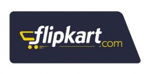 flipkart logo