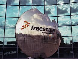 freescale_semiconductor