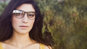 g plus google glass update android kitkat