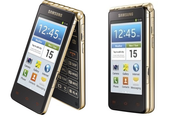 galaxy-golden-launch-big