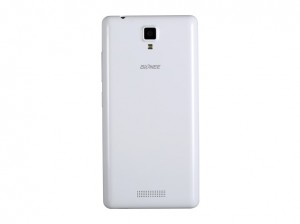 gionee